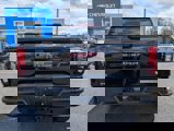 New 2025 GMC Sierra 1500 Elevation image 5