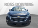 Used 2018 Chevrolet Equinox LT image 2