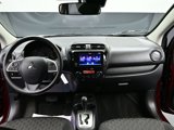 Used 2024 Mitsubishi Mirage ES image 2