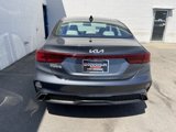 Used 2022 Kia Forte LXS image 6