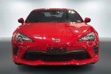 Used 2019 Toyota 86 image 3