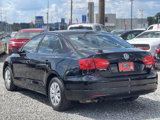 Used 2014 Volkswagen Jetta S image 4