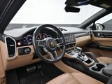 Certified 2023 Porsche Cayenne S image 4