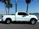 Used 2008 Toyota Tundra 2WD Double Cab image 5