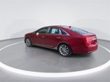 Used 2013 Cadillac XTS Premium image 5
