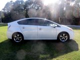 Used 2013 Toyota Prius Three image 5