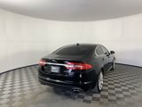 Used 2014 Jaguar XF 3.0 image 3