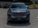 Used 2020 GMC Acadia SLE w/ Driver Convenience Package image 2