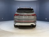 Used 2023 Hyundai Santa Fe Calligraphy w/ Cargo Package image 4