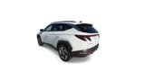 Used 2022 Hyundai Tucson Limited image 6