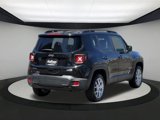 Used 2022 Jeep Renegade Latitude image 3