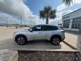 Used 2023 Nissan Rogue SV w/ SV Premium B Package image 5