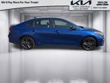 Used 2020 Kia Forte GT-Line image 4