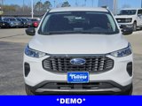 New 2025 Ford Escape Active image 3