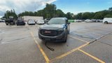 Certified 2019 GMC Terrain SLE w/ Black Edition image 3