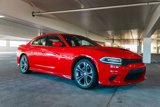Used 2021 Dodge Charger R/T image 5