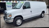 Used 2014 Ford E-250 and Econoline 250 w/ Power Group image 2