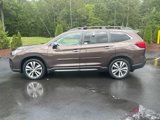 Used 2019 Subaru Ascent Touring image 2