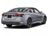 Used 2023 Nissan Altima 2.5 SR image 2