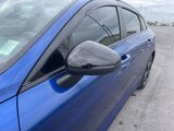 Used 2022 Kia K5 GT-Line image 3
