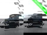 Used 2011 GMC Acadia SLE image 5