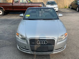 Used 2007 Audi A4 3.2 image 4