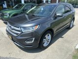 Used 2015 Ford Edge SEL w/ Equipment Group 201A image 2