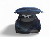 Used 2023 Nissan Rogue SL image 5