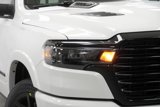 New 2025 RAM 1500 Laramie w/ Night Edition image 5