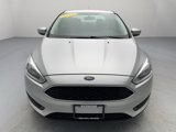 Used 2018 Ford Focus SE image 4