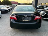 Used 2008 Toyota Camry CE image 4