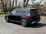 Used 2021 Mercedes-Benz GLB 250 image 5