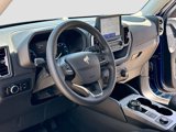 New 2024 Ford Bronco Sport Big Bend image 4