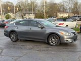 Used 2015 Nissan Altima 2.5 S w/ Special Edition Package image 4