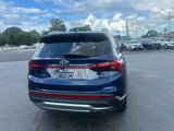 Used 2023 Hyundai Santa Fe SEL w/ Premium Package image 5