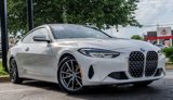 Used 2022 BMW 430i Coupe w/ Premium Package 2 image 3