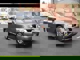 Used 2016 Nissan Pathfinder SV w/ Cargo Package image 2