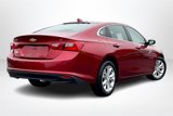 Used 2024 Chevrolet Malibu LT image 5
