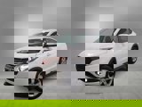 View Video