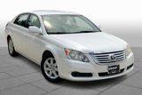 Used 2008 Toyota Avalon Touring image 2