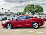 Used 2009 Honda Accord LX-S image 5