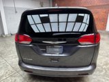 Used 2023 Chrysler Voyager LX image 5