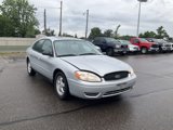 Used 2004 Ford Taurus SES image 2