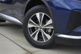 Used 2020 Nissan Murano SV image 2