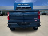 Used 2022 Chevrolet Silverado 1500 RST w/ Texas Edition Plus image 6