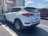 Used 2017 Hyundai Tucson SE image 2