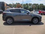 Used 2020 MAZDA CX-5 Grand Touring w/ GT Premium Package image 4