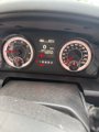 Used 2017 RAM 2500 Tradesman w/ Chrome Appearance Group image 3