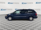 Used 2005 Chrysler Town & Country Touring image 5