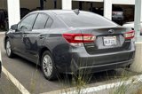 Used 2018 Subaru Impreza 2.0i Premium w/ Eyesight & BSD & Rcta image 3